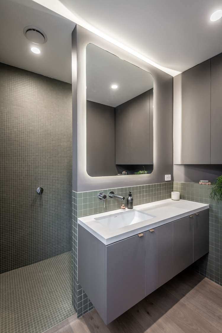 78m Greenslade Road Raglan_16