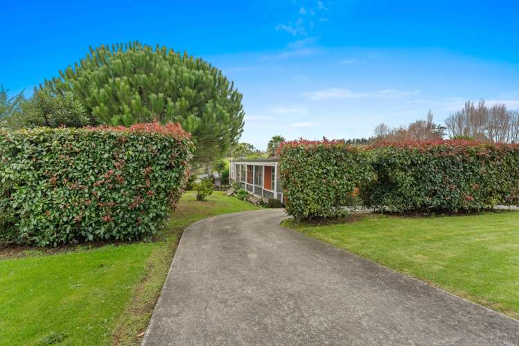 40 Marshall Road Kaiwaka_24