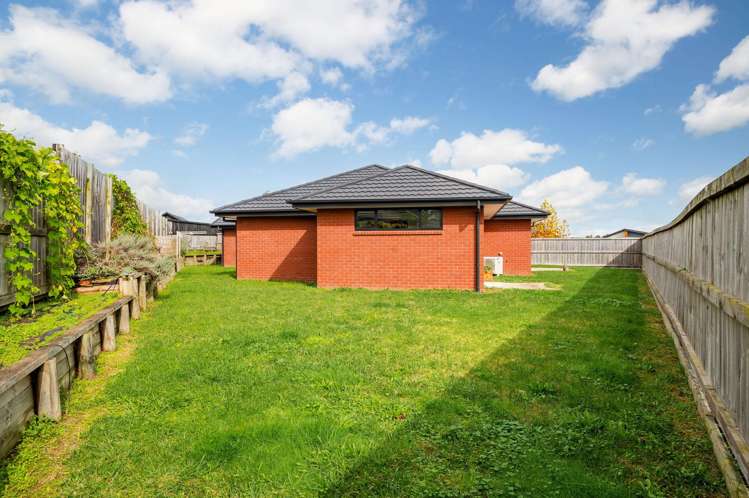 4 Whakapono Avenue Baverstock_22