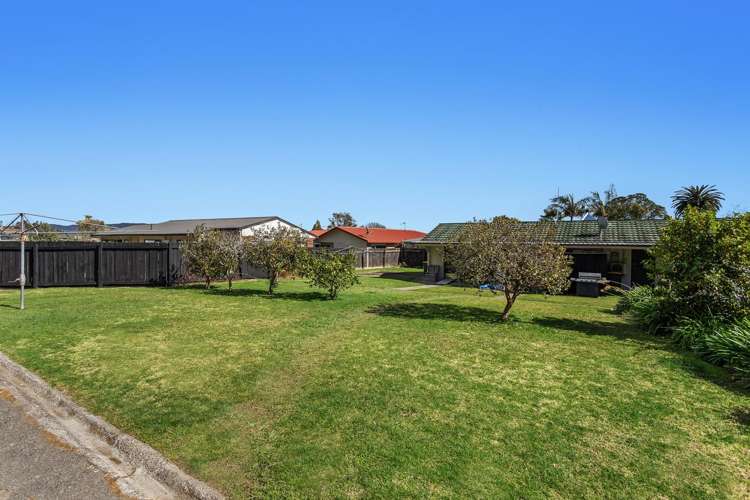 114 & 116 Valley Road and 95 Douglas Street Whakatane_12