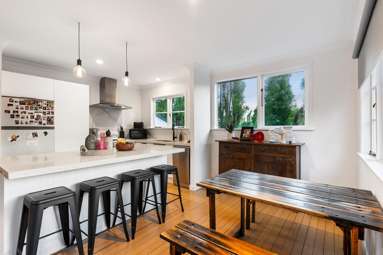 2/30 Lyttelton Avenue_2