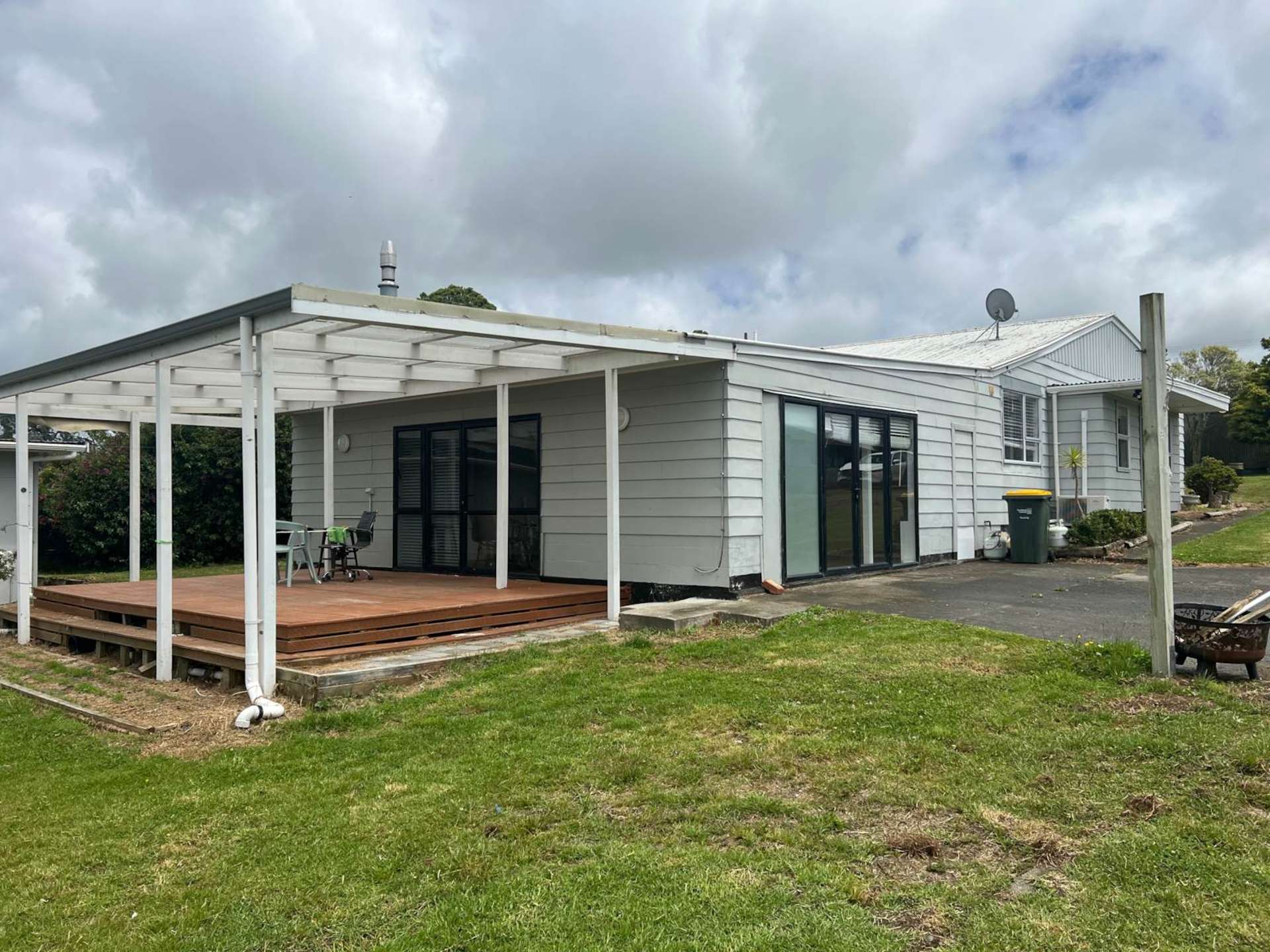 63 Tawa Road Kumeu_0