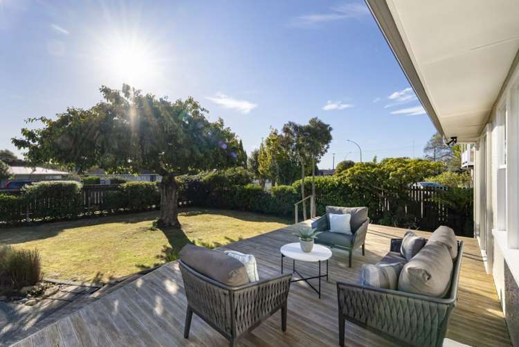 1/301 Annesbrook Drive Annesbrook_17