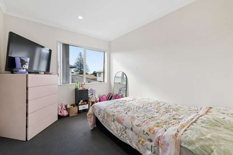 14 Koko Mews Mangere Bridge_17