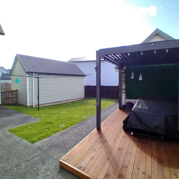 14 Warbler Crescent Papakura_12
