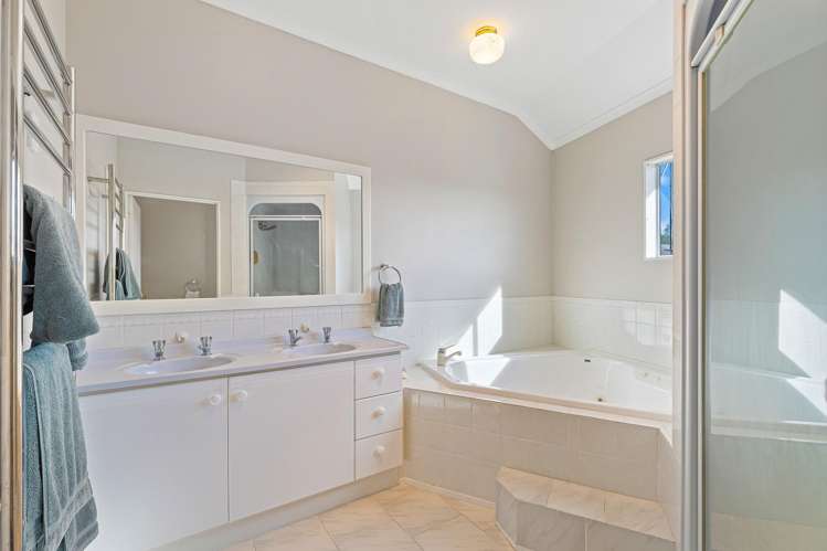 23b Moorfield Road Te Kauwhata_30