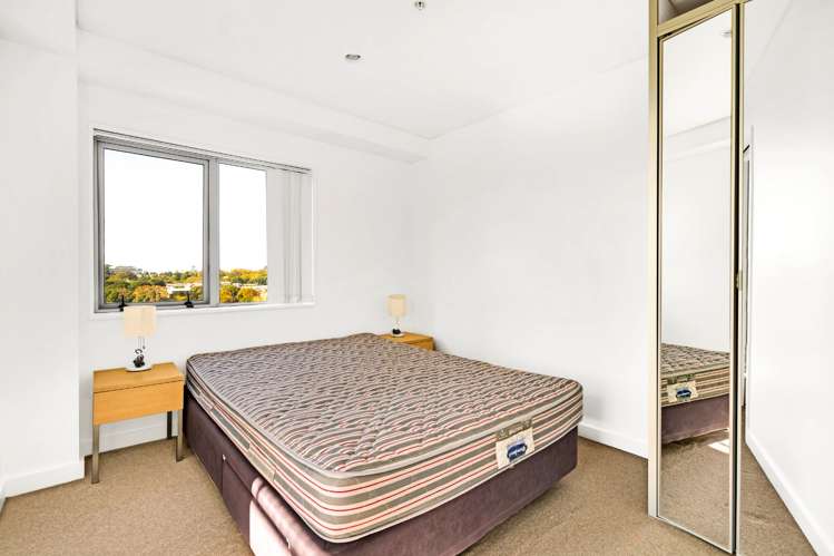 1002/37 Symonds Street Grafton_10