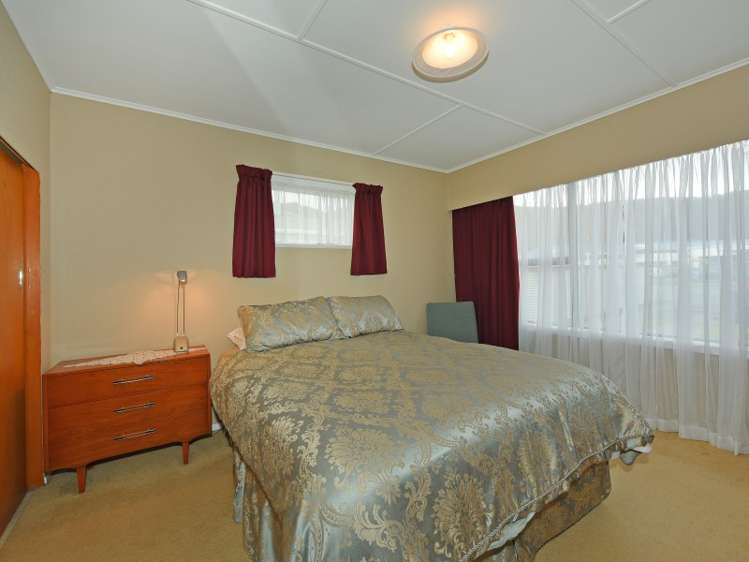 10 Parkway Wainuiomata_10