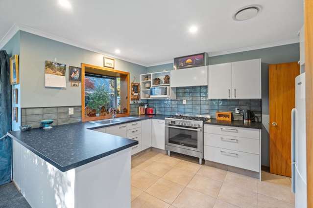 15 Arkwright Place Halswell_1