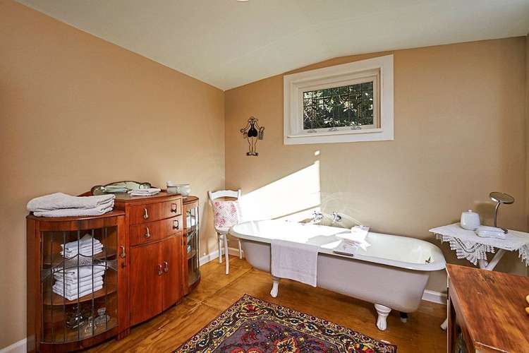 31 Waitane Road Oaro_17