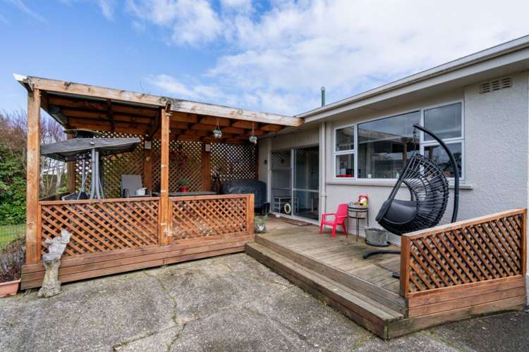 49 Carnarvon Street Glengarry_26