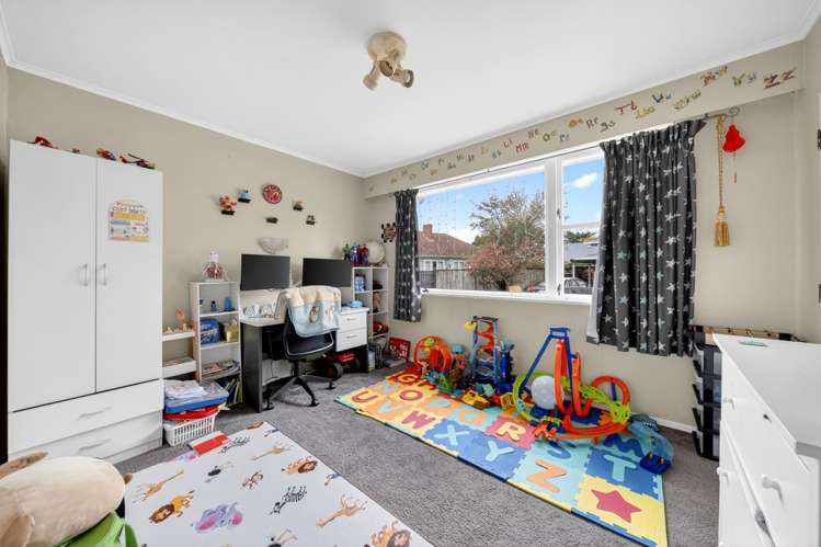 59a College Street Masterton_11