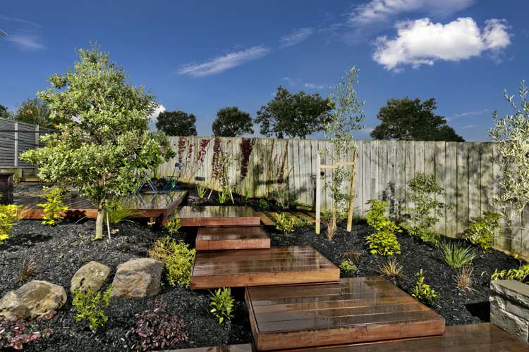 47 Maylee Crescent Gulf Harbour_18