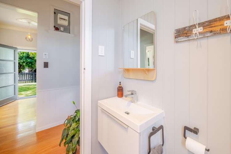 12 Alpers Terrace Marewa_11