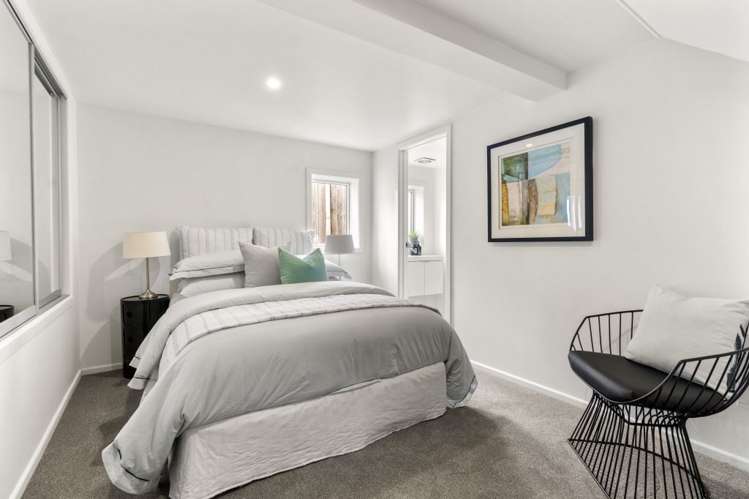 1/8 Fowler Street Northcote_16