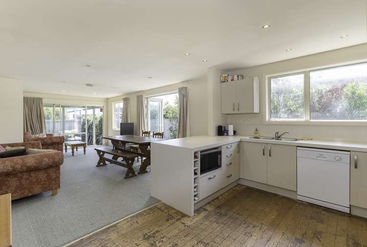 11 Van Asch Street Sumner_8