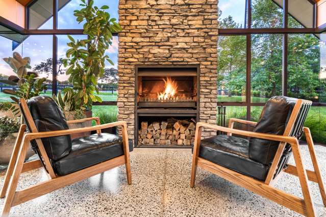 11 Heard Road Ardmore_2