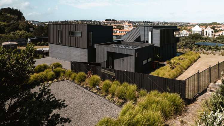 11 Laguna Place Matakatia_30