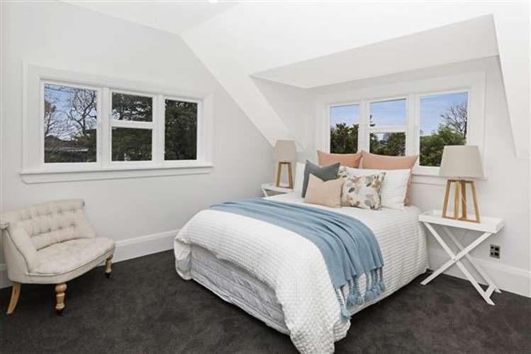 102 Heaton Street Merivale_14