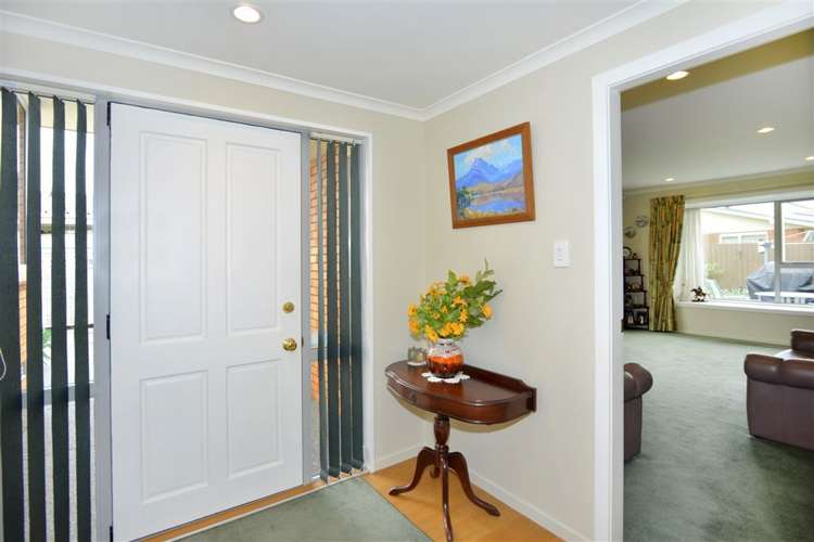 36 Doncaster Street Sockburn_2