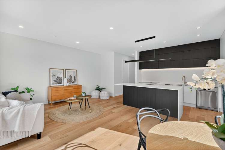 107-113 Tahingamanu Road Hobsonville_5