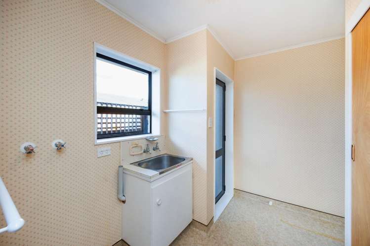 788b Main Street Roslyn_12
