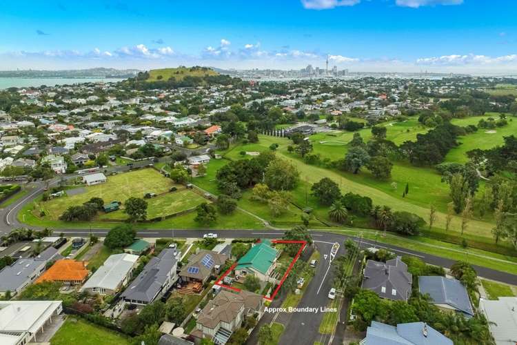 25 Ascot Avenue Narrow Neck_21