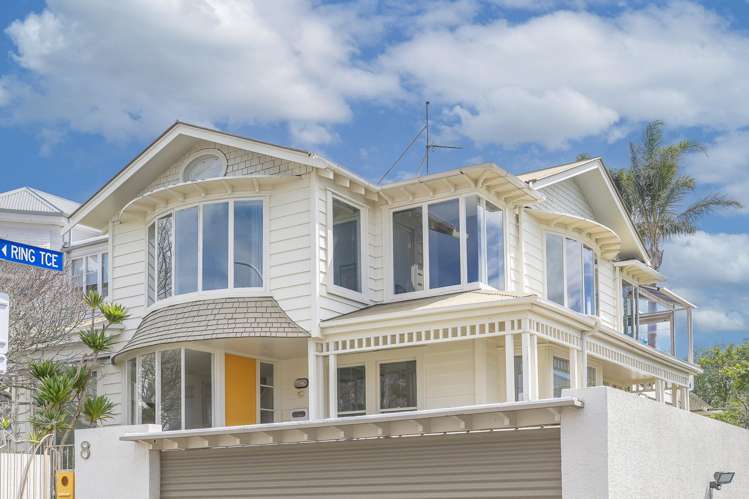 8 Amiria Street Saint Marys Bay_6