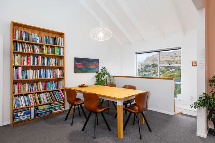 19 Foster Terrace Lyttelton_5