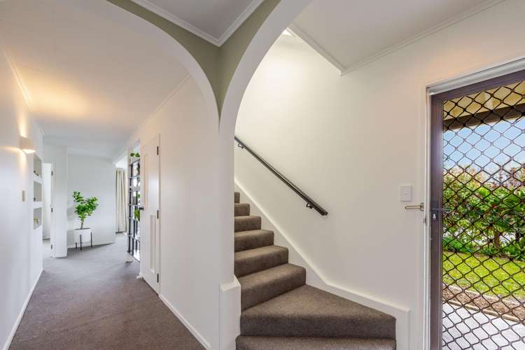 2 Lomond Place Tamatea_15