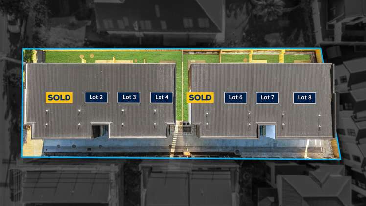 18 Richardson Road_1