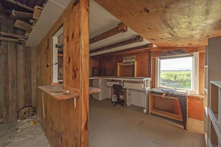 29 Leeston Dunsandel Road Dunsandel_23