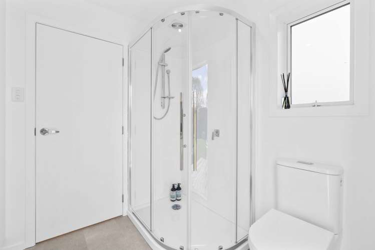 54 Magdala Street Tainui_26