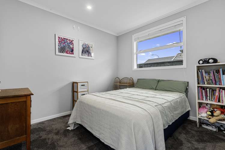 134 The Boulevard Papamoa_11