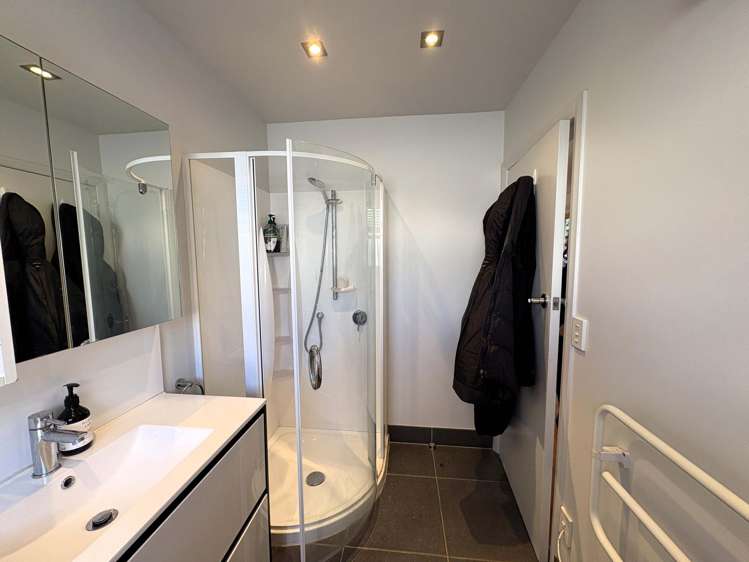 48 Devon Street Arrowtown_14