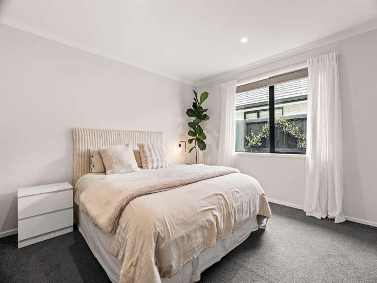 24 Kuru Place Papamoa_12