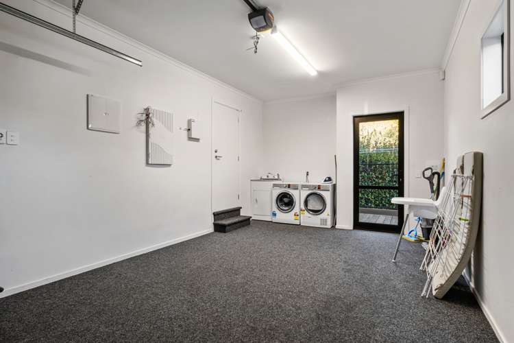 11a Weka Street The Wood_20