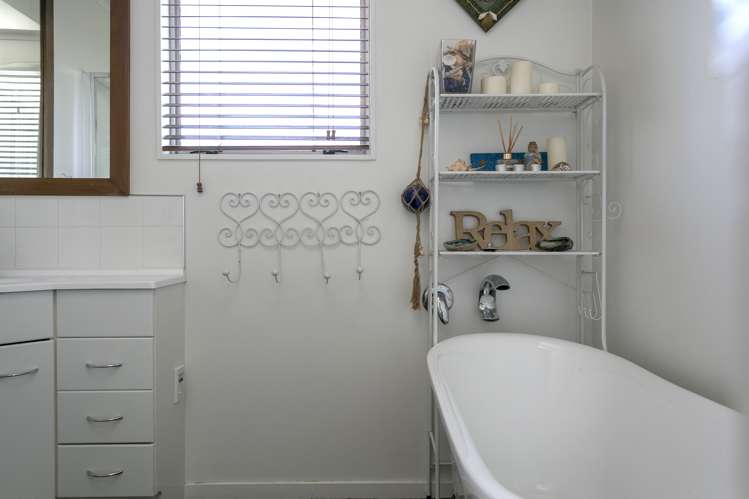 6 Mareti Street Nukuhau_13