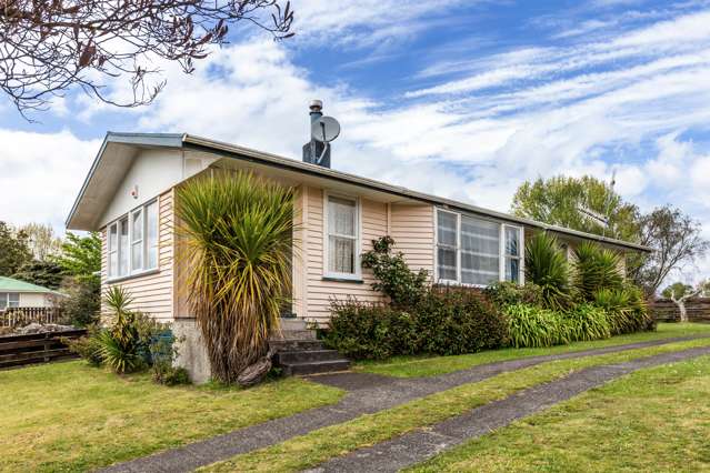 21 Rangipoia Place Turangi_4