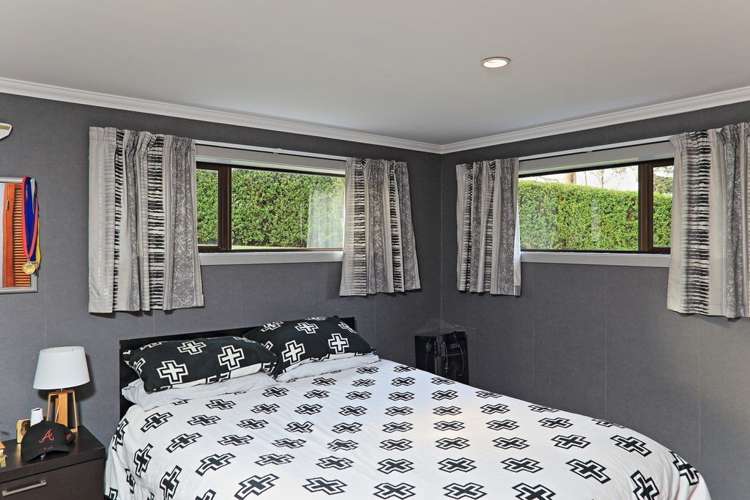 1 Keithmore Road Balclutha_14