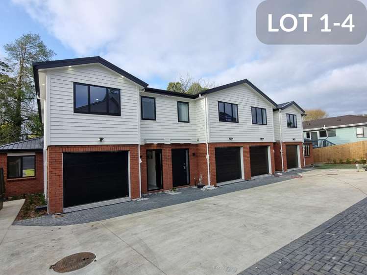 50 McLean Avenue Papatoetoe_23