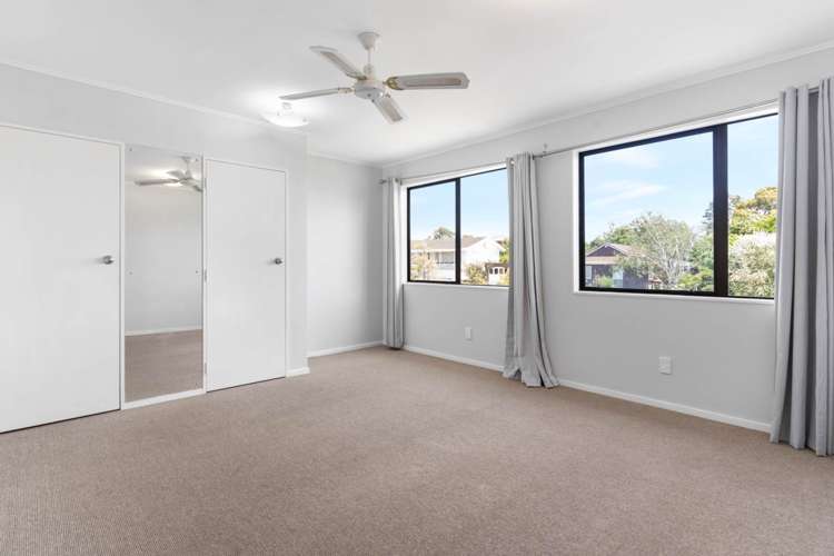 70 Patons Road Howick_12