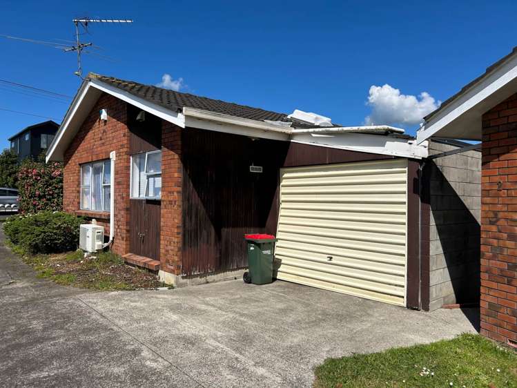 1-14 Ingram Street Papakura_6