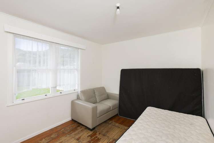 28 Cliff Road Te Karaka_17