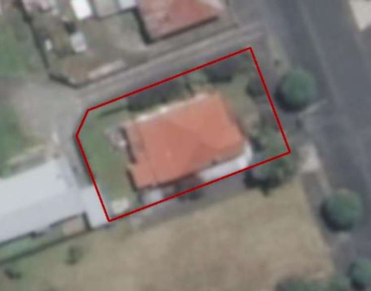 71 Perry Street Masterton_15