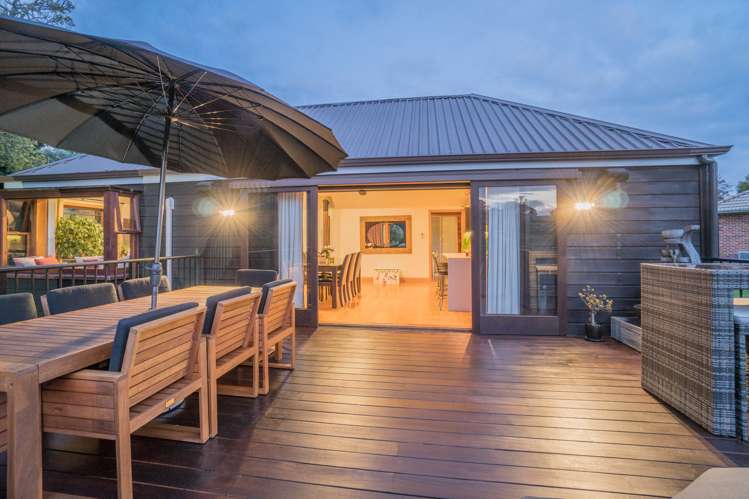 80b Queenstown Road Onehunga_9