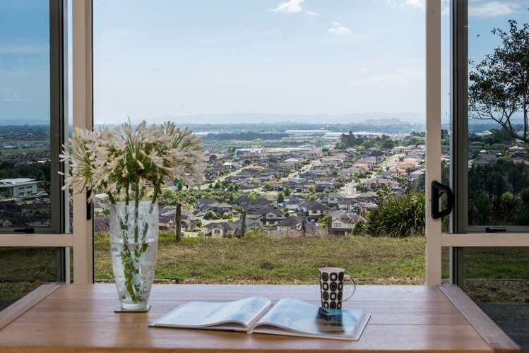 19 Fairhill Place Flat Bush_8