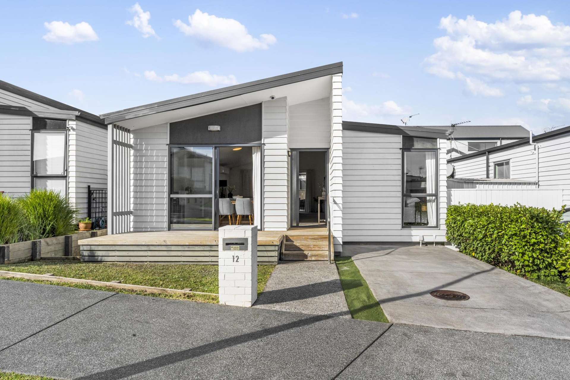 12 Skippy Patuwai Lane Glen Innes_0
