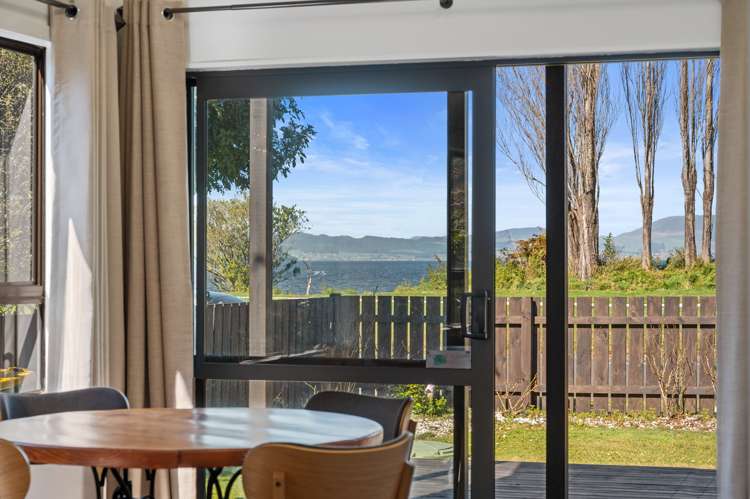 565 Hamurana Road Hamurana_6