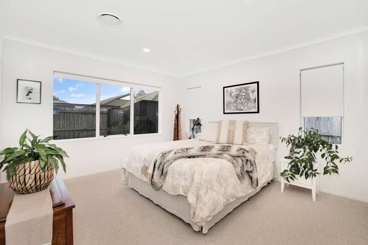 215 Gloucester Road Mount Maunganui_13